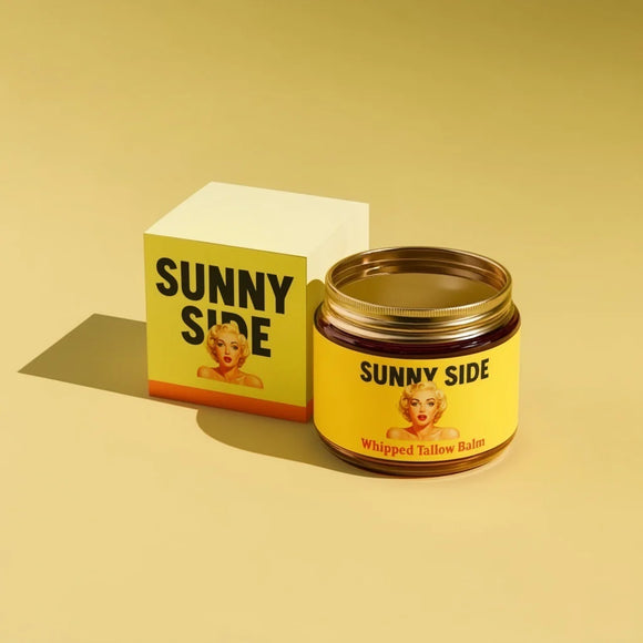 Feature product image