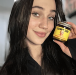Joanna G.
