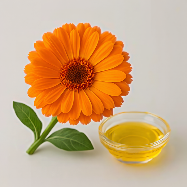 Pot Marigold Extract