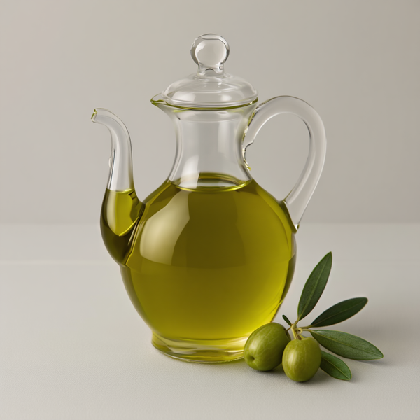 Olive Oil