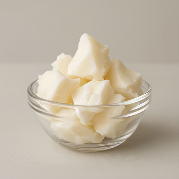Grass-Fed Grass-Finished Tallow