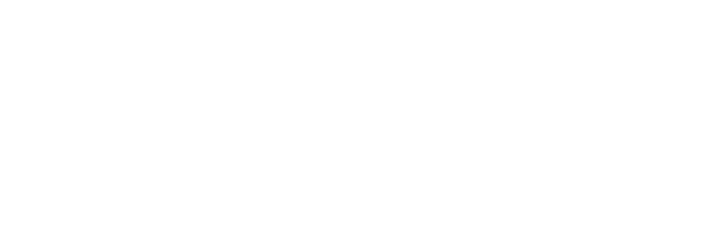 EB Nutra