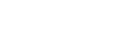 EB Nutra
